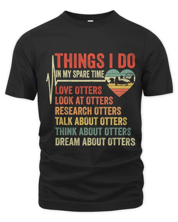 Unisex Premium T-Shirt