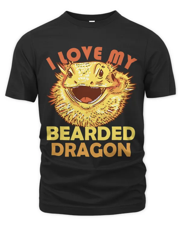 Unisex Premium T-Shirt