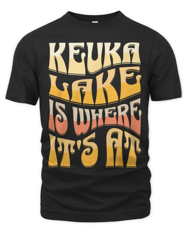 Unisex Premium T-Shirt