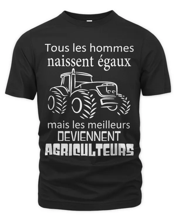 Unisex Premium T-Shirt