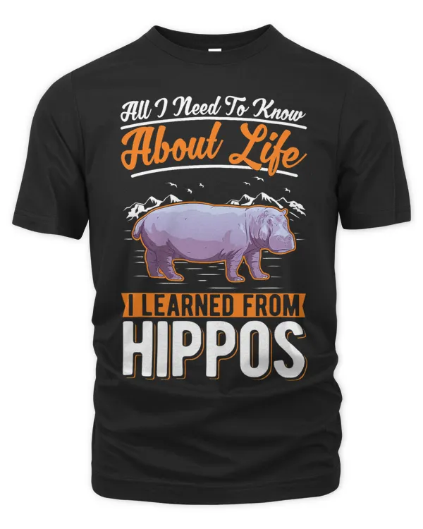 Unisex Premium T-Shirt