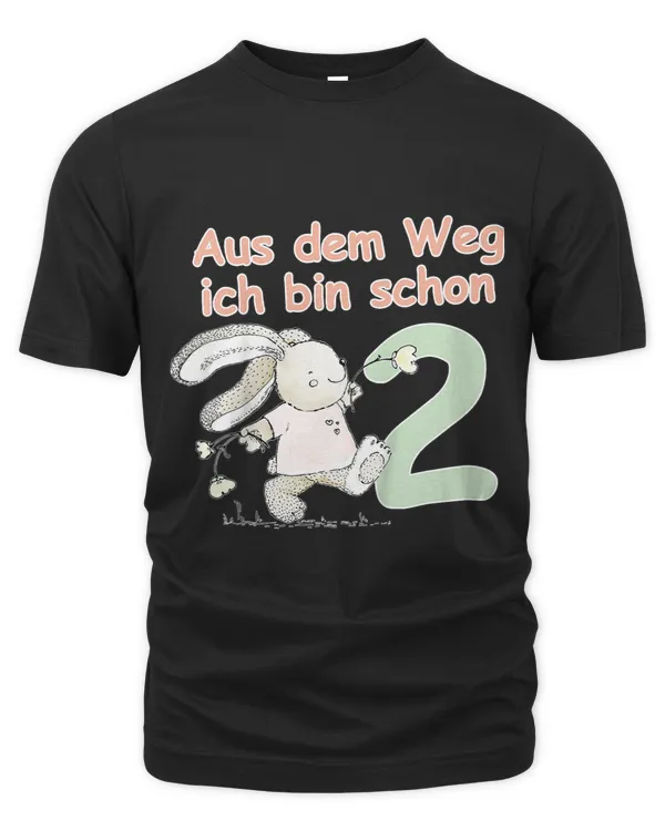 Unisex Premium T-Shirt