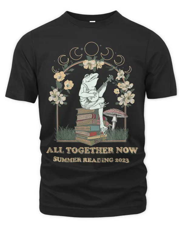 Unisex Premium T-Shirt