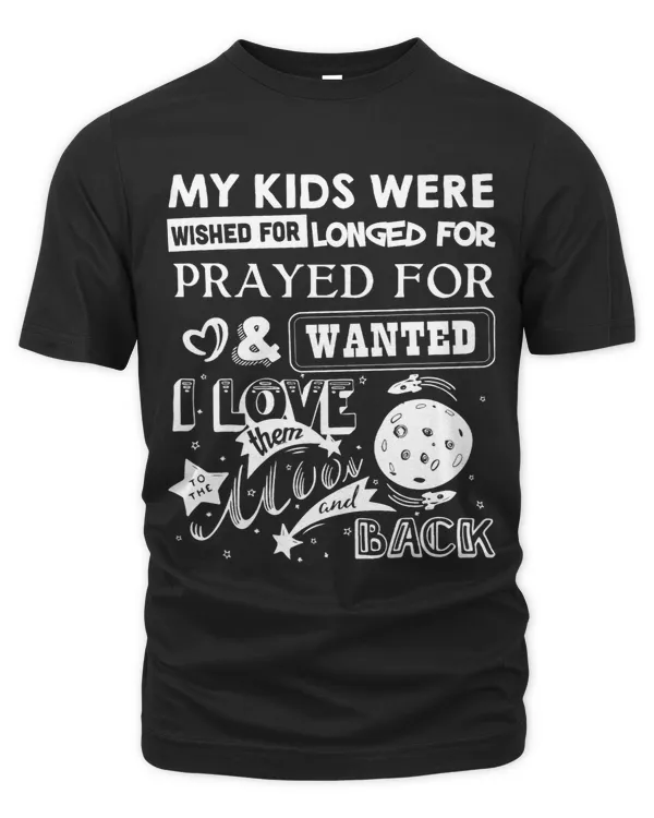 Unisex Premium T-Shirt