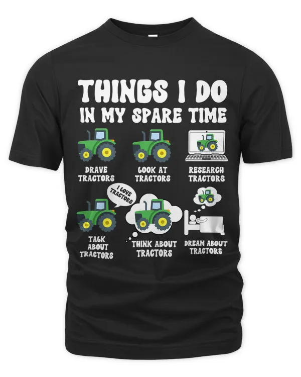 Unisex Premium T-Shirt