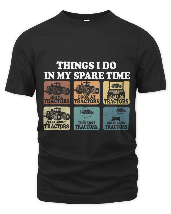 Unisex Premium T-Shirt