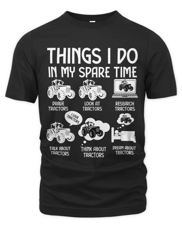 Unisex Premium T-Shirt