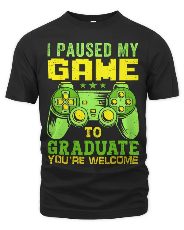 Unisex Premium T-Shirt