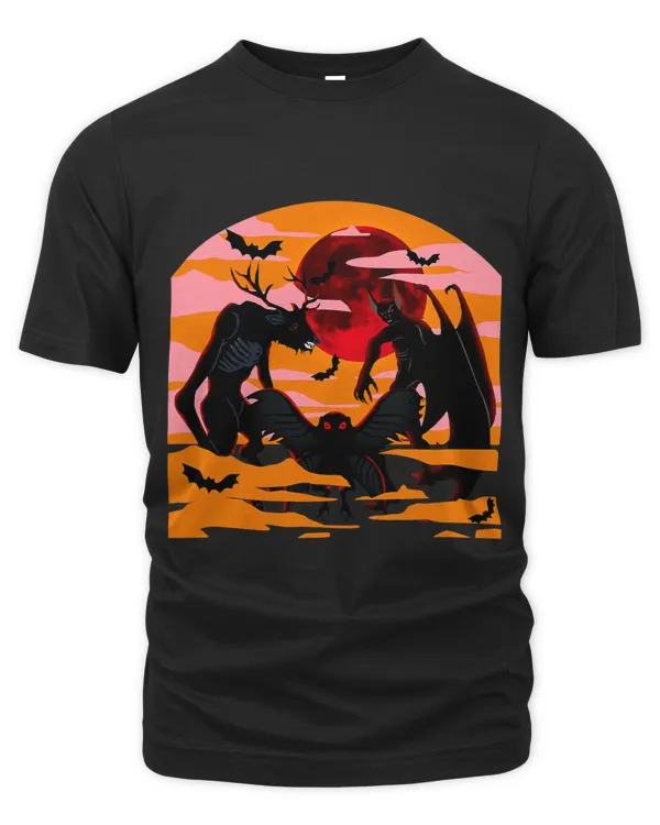 Unisex Premium T-Shirt