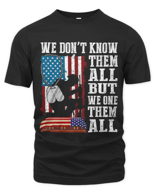 Unisex Premium T-Shirt