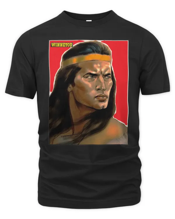 Men's Premium Tshirt