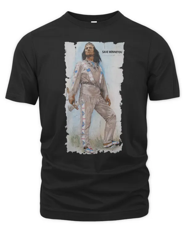 Men's Premium Tshirt