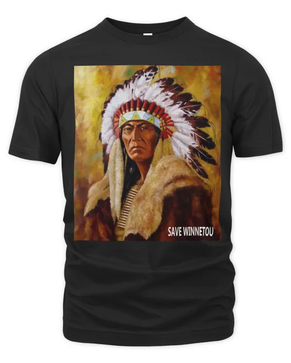 Men's Premium Tshirt