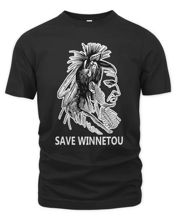 Men's Premium Tshirt