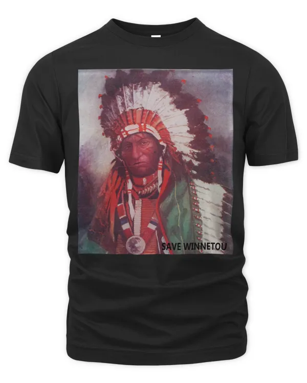 Men's Premium Tshirt