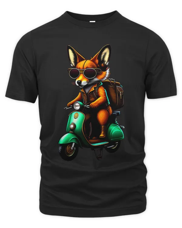 Unisex Premium T-Shirt