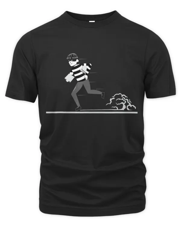 Men's Premium Tshirt