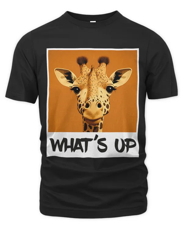 Unisex Premium T-Shirt
