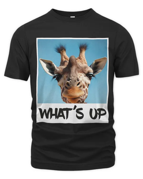 Unisex Premium T-Shirt