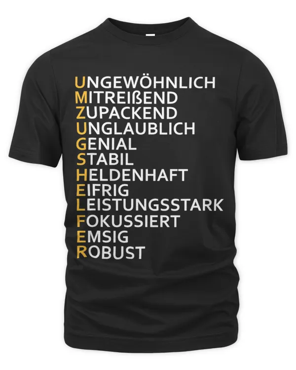 Unisex Premium T-Shirt