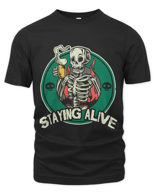 Unisex Premium T-Shirt