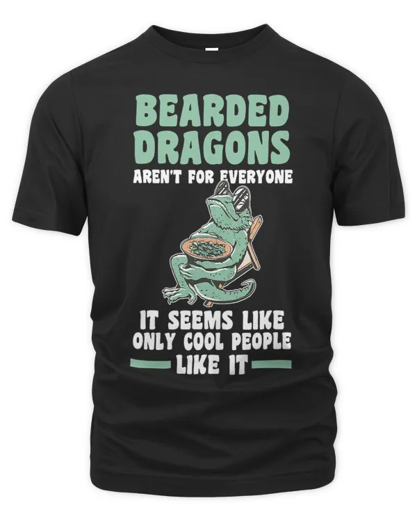 Unisex Premium T-Shirt