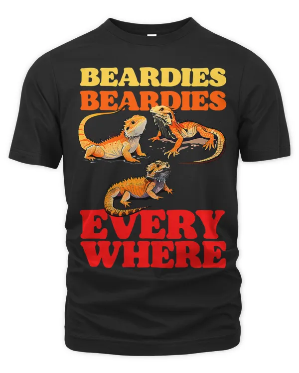Unisex Premium T-Shirt