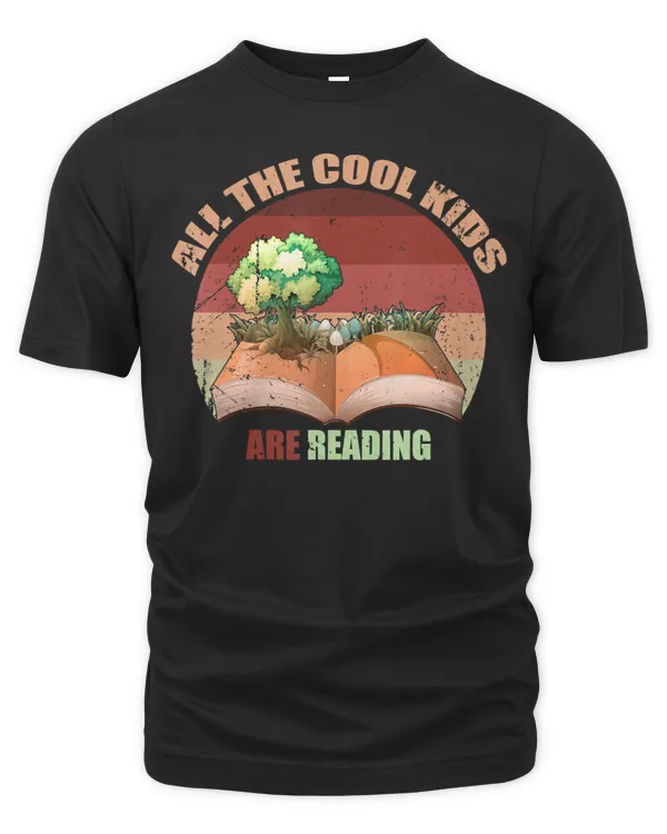 Men's Premium Tshirt