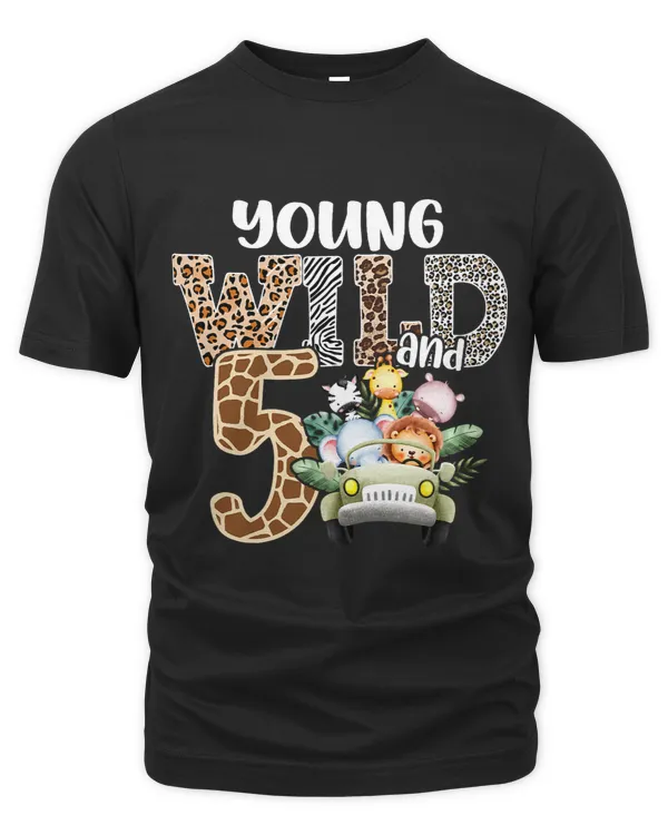 Unisex Premium T-Shirt