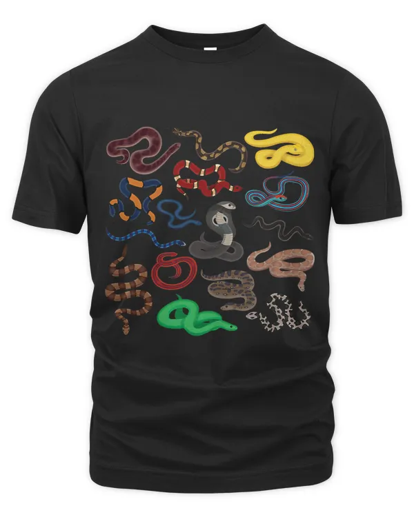Kind Of Snakes Snake Pets Animal Owner Serpent Pet Gift