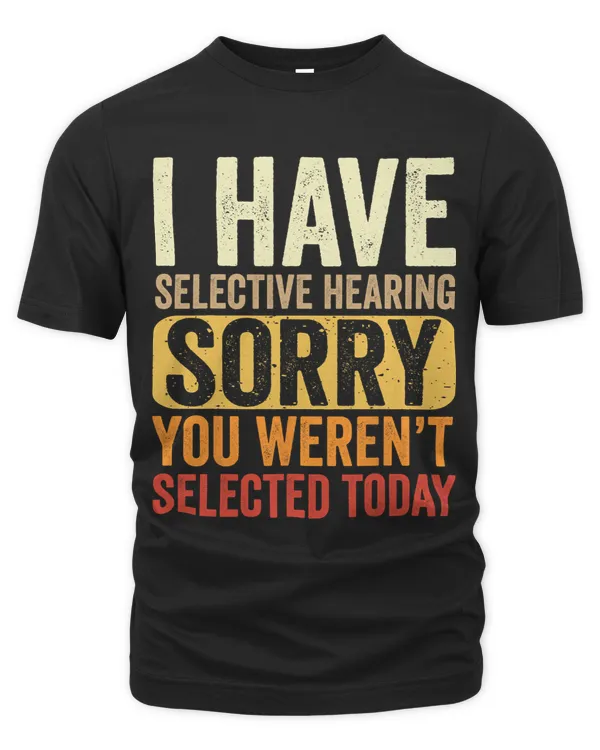 Unisex Premium T-Shirt