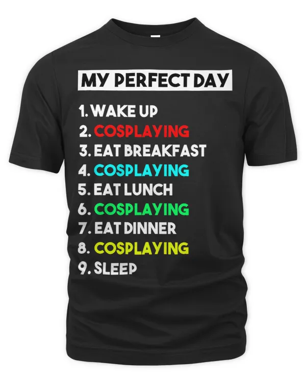 Unisex Premium T-Shirt