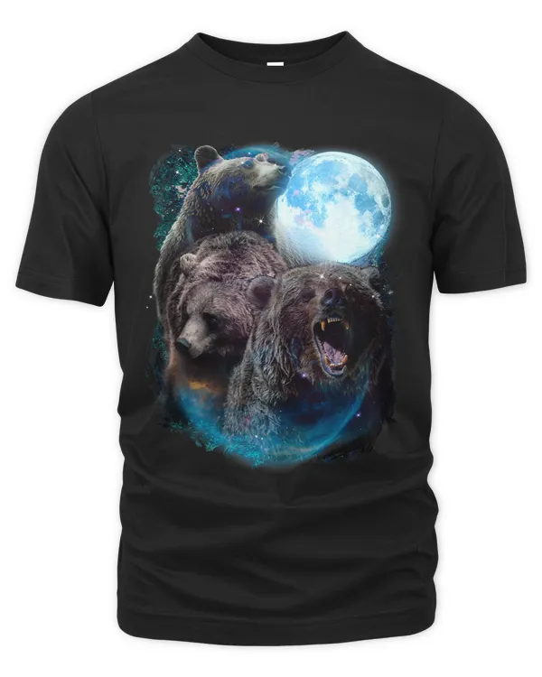 Unisex Premium T-Shirt