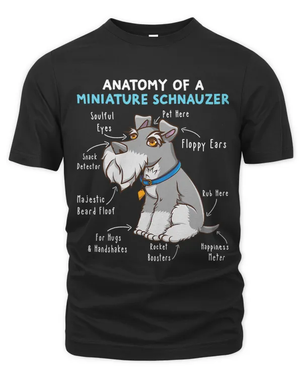 Unisex Premium T-Shirt
