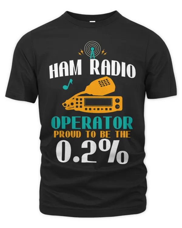 Unisex Premium T-Shirt