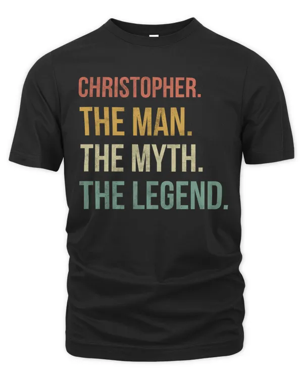 Unisex Premium T-Shirt