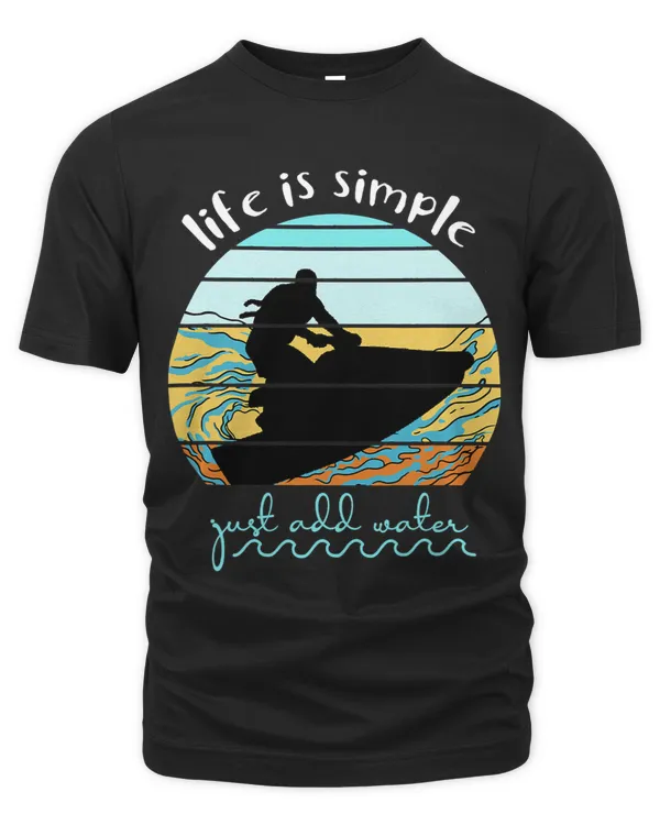 Unisex Premium T-Shirt