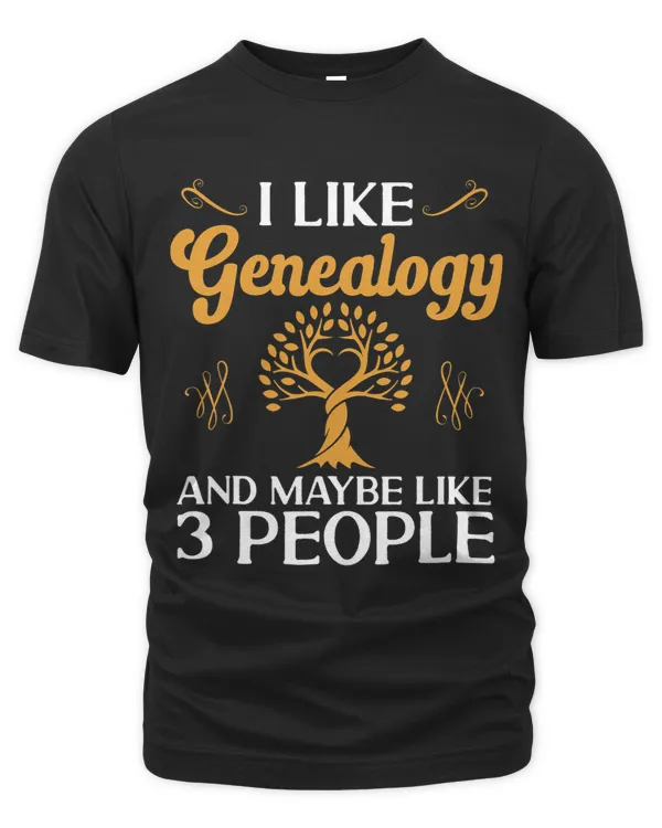 Unisex Premium T-Shirt