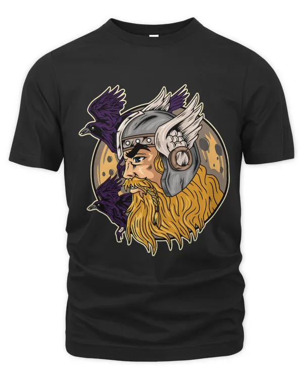 Unisex Premium T-Shirt