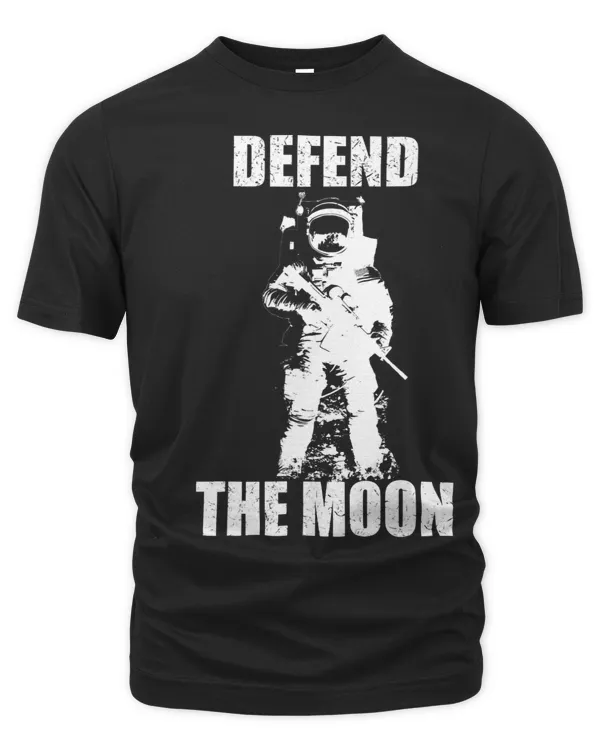 Unisex Premium T-Shirt