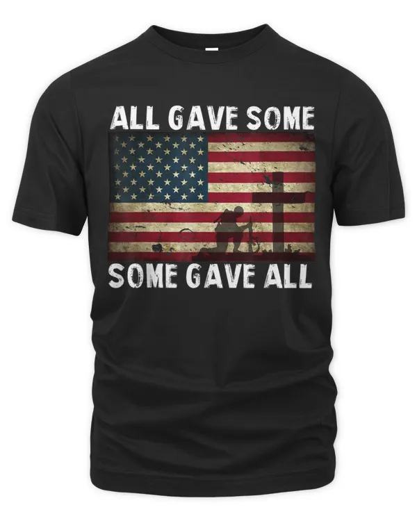 Unisex Premium T-Shirt