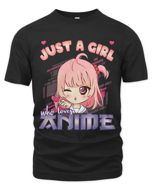 Anime Girl Waifu Who Loves Anime Ramen And Sketching Japan 2 5 23