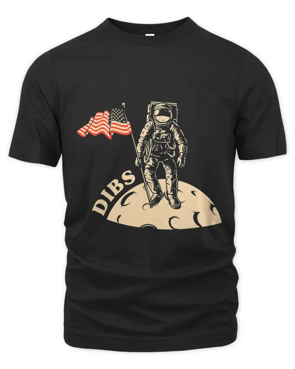 Unisex Premium T-Shirt