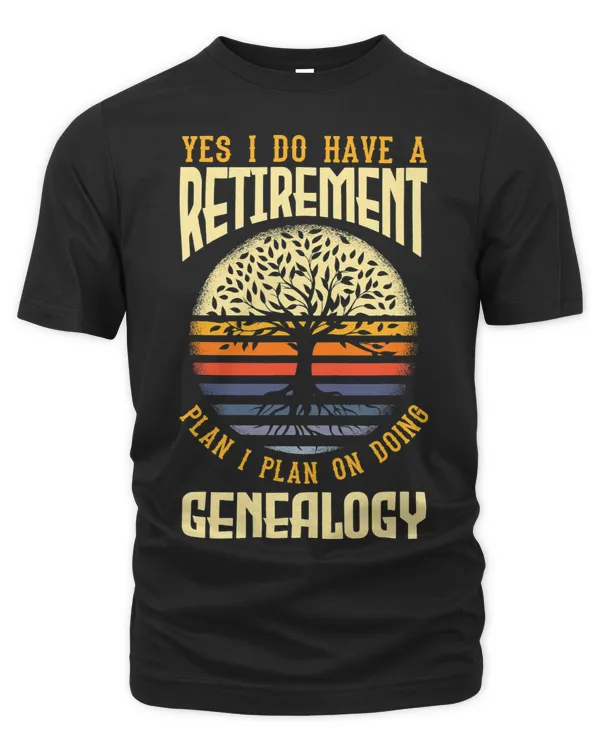Unisex Premium T-Shirt