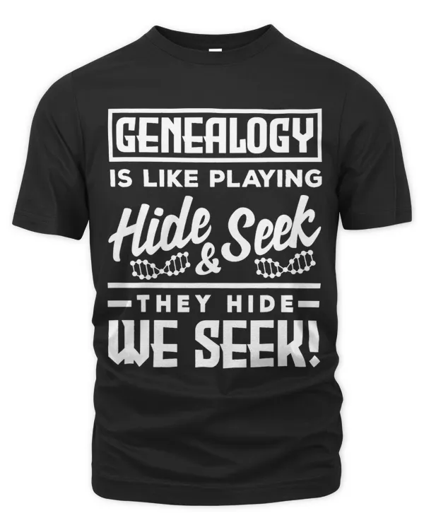 Unisex Premium T-Shirt