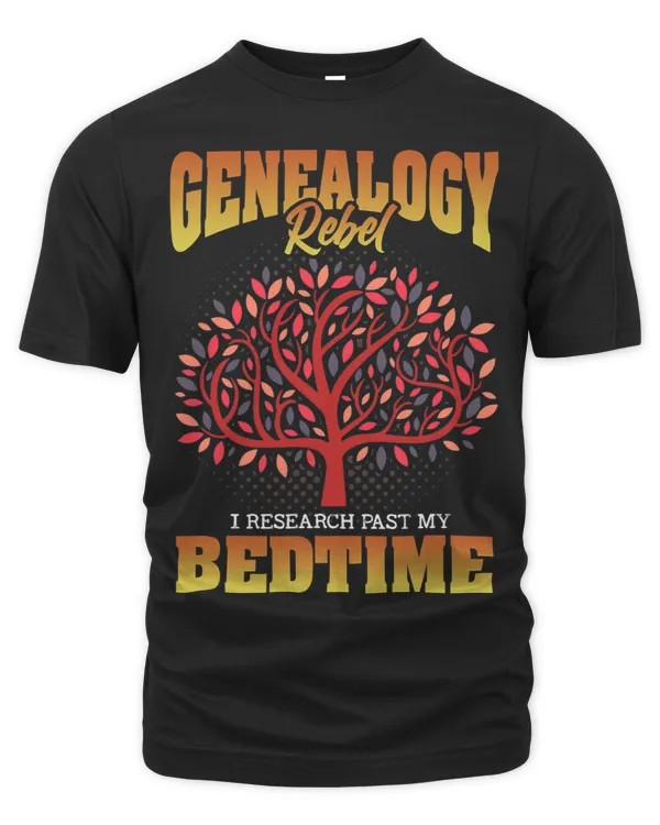 Genealogy Rebel I Research Past My Bedtime Genealogy