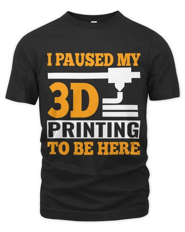 Unisex Premium T-Shirt