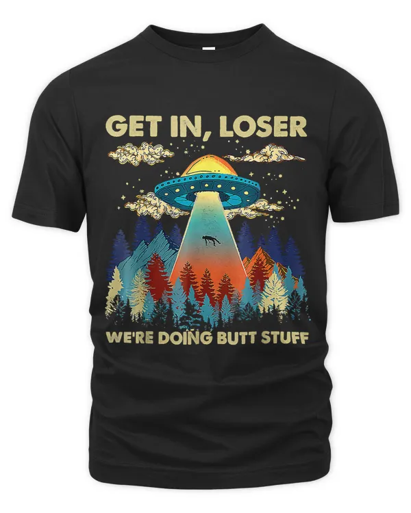 Unisex Premium T-Shirt