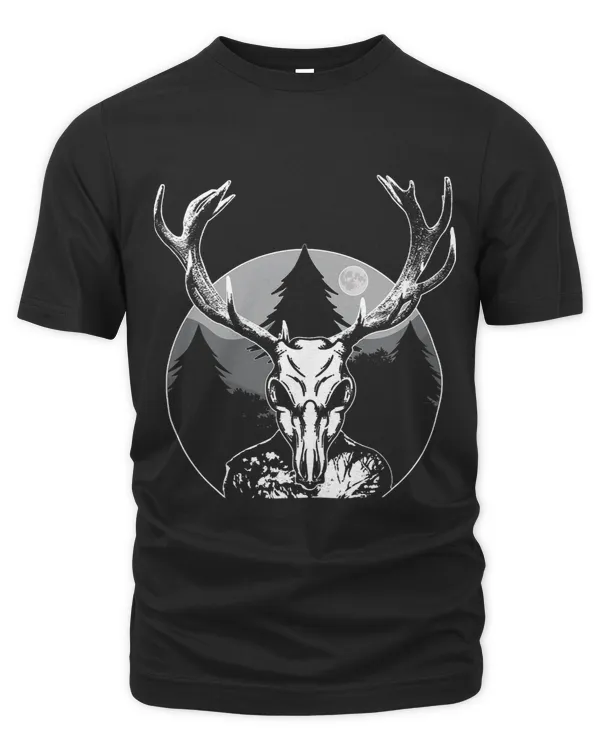 Unisex Premium T-Shirt
