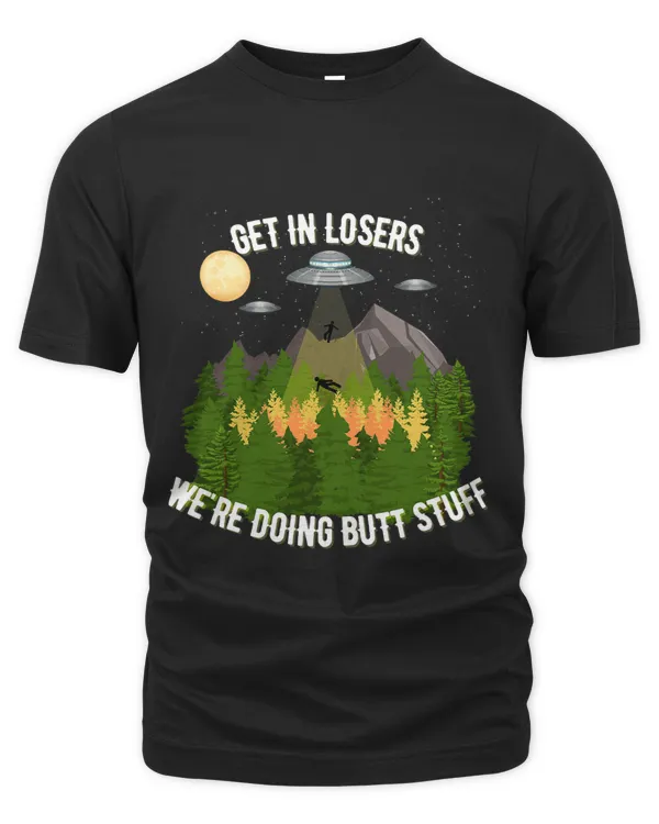 Unisex Premium T-Shirt